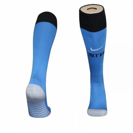 Inter Mediolan Domowe Skarpetki 2020-2021